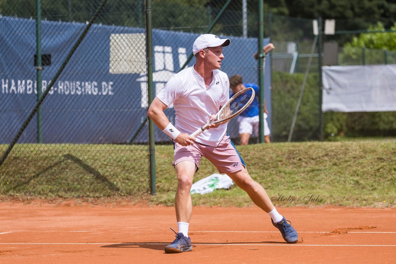 Bild 12 - Klipper Open